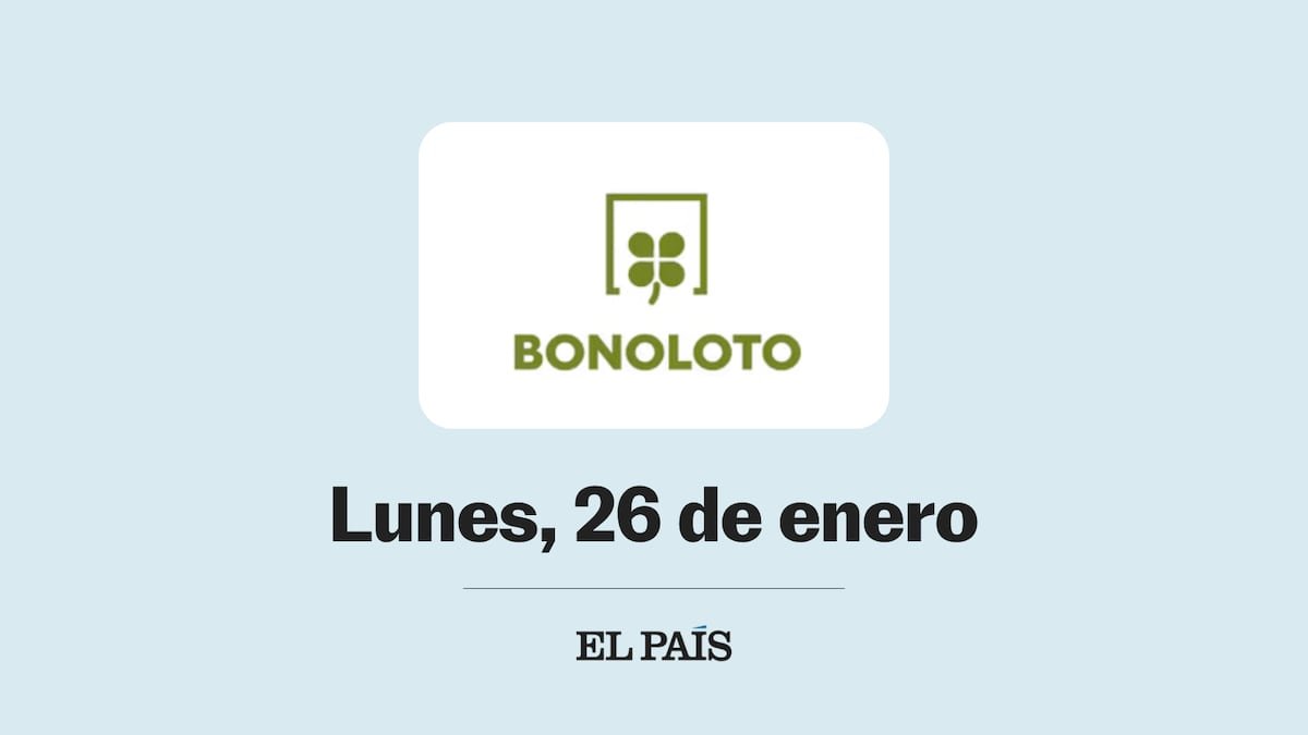 Bonoloto: La lotería diaria que genera emoción en España