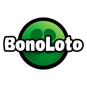 Bonoloto: La lotería diaria que genera emoción en España