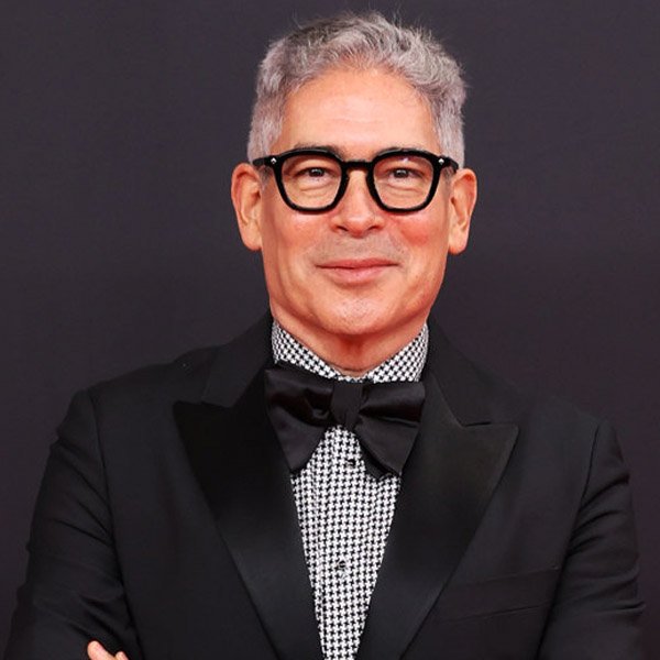 Boris Izaguirre: De guionista venezolano a icono de la televisión y literatura española