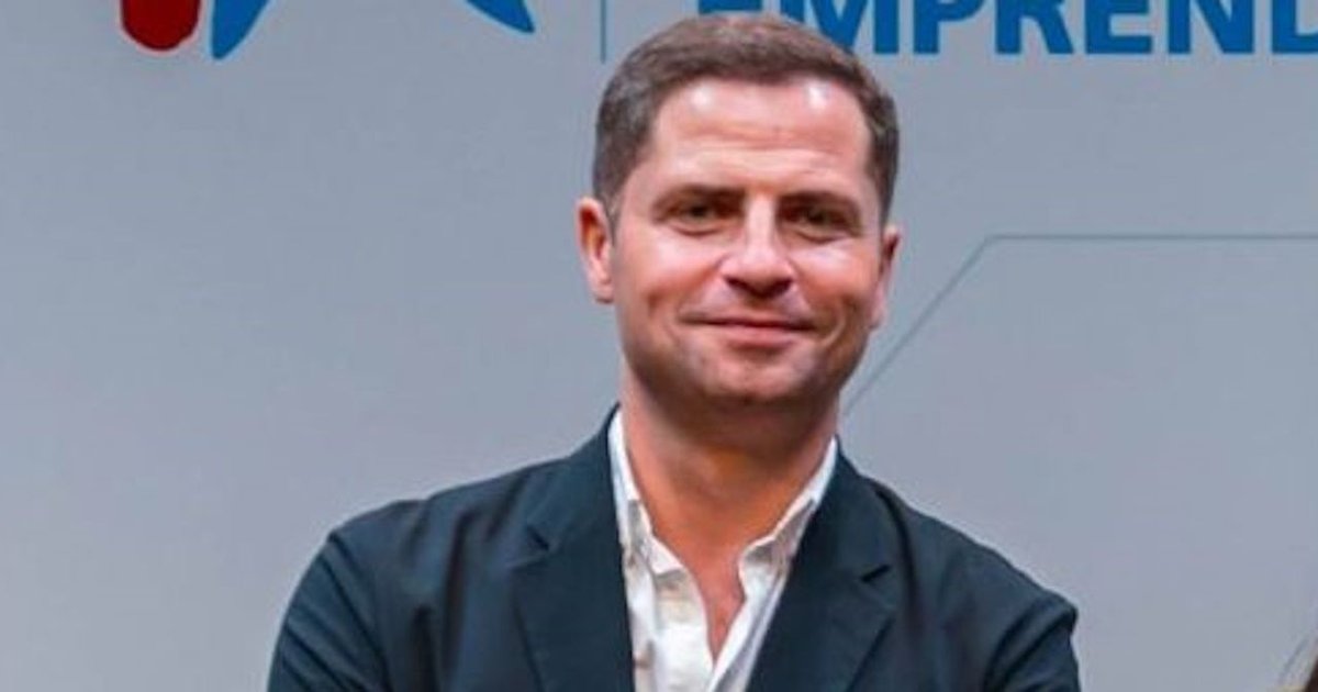 Borja Cabezón: el cargo de confianza de Pedro Sánchez en el ojo del huracán por presunta elusión fiscal