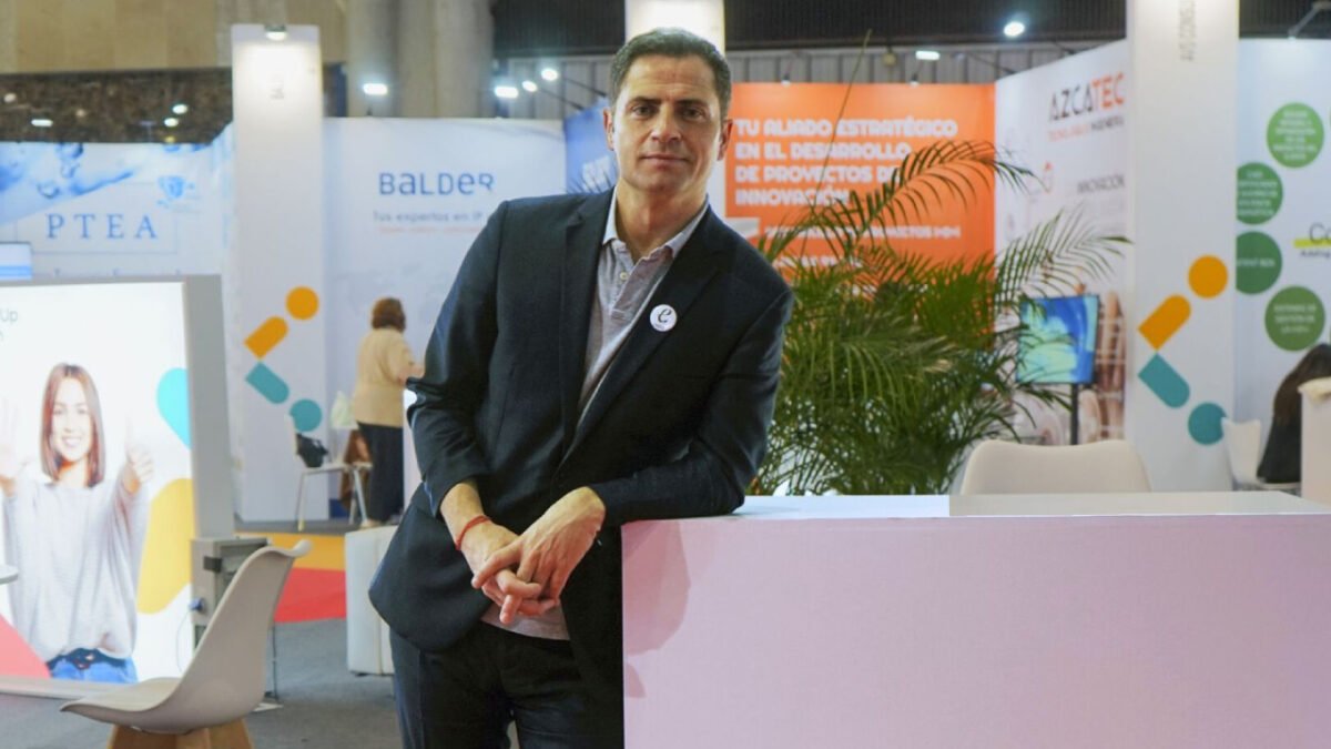 Borja Cabezón: el cargo de confianza de Pedro Sánchez en el ojo del huracán por presunta elusión fiscal