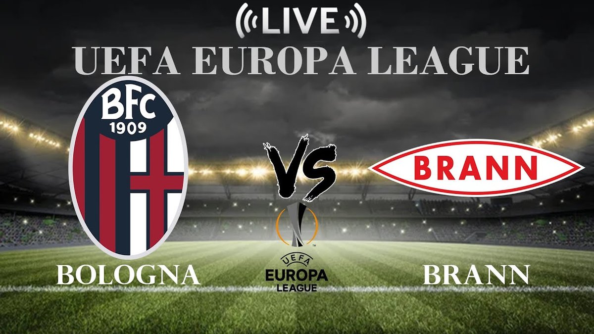 Brann vs Bologna: Lo scontro dei playoff di Europa League