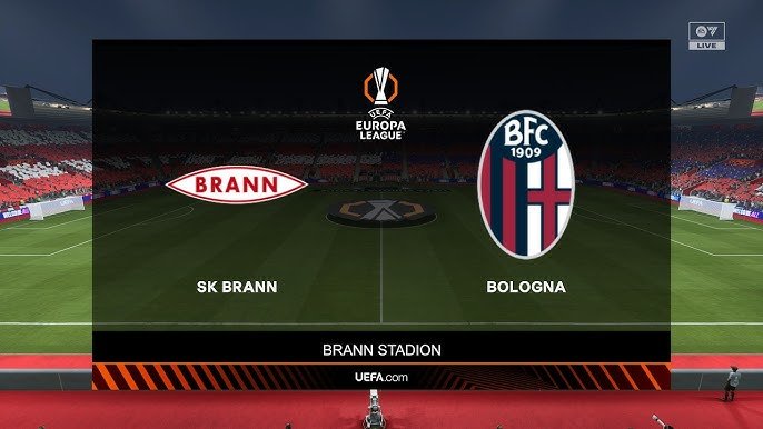Brann vs Bologna: Lo scontro dei playoff di Europa League