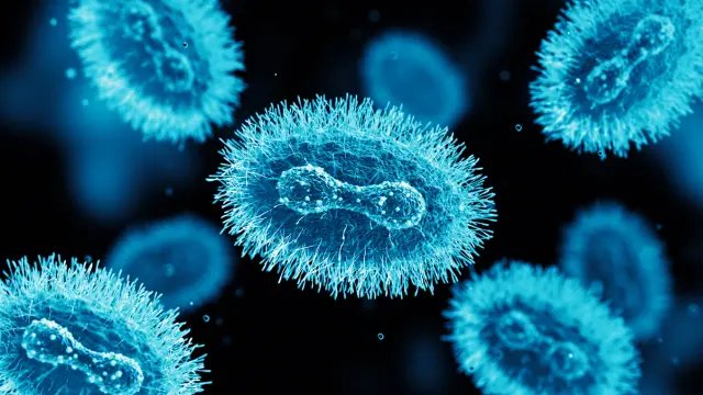 Brote de viruela del mono en Galicia: Nueve casos confirmados sin origen claro