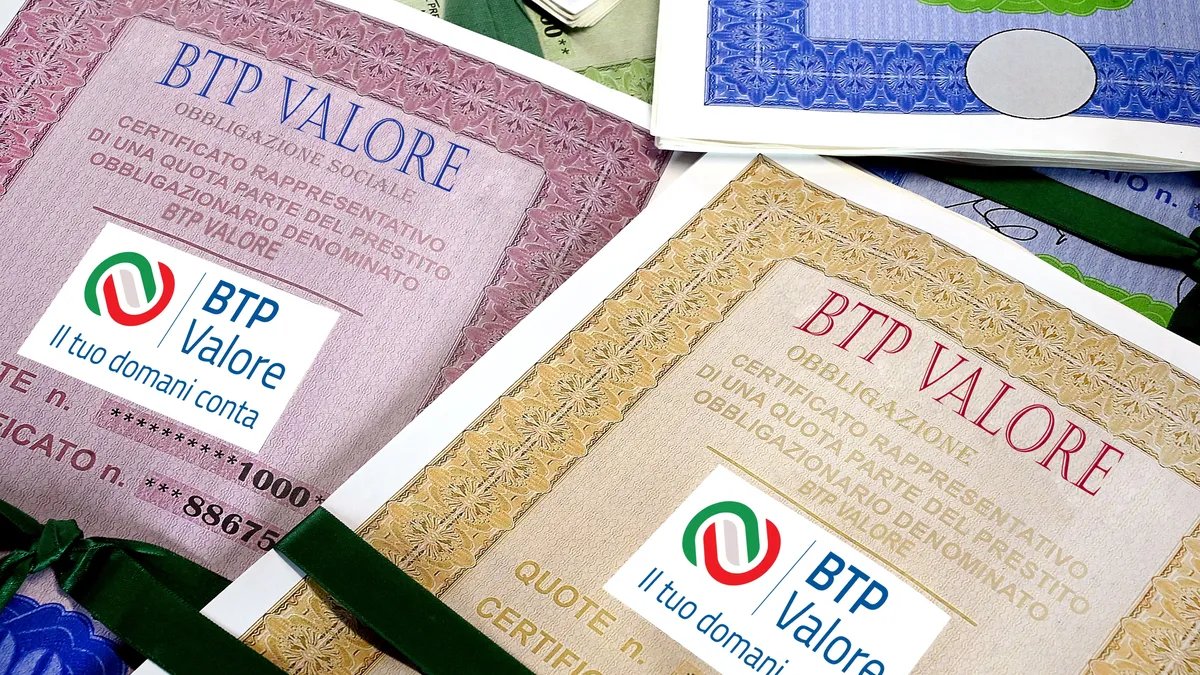 BTP Valore: Guida Completa al Titolo di Stato Preferito dai Risparmiatori Italiani