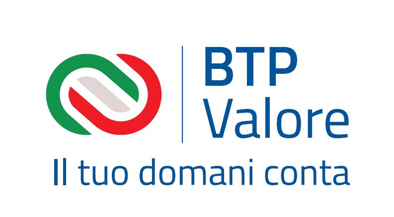 BTP Valore: Guida Completa al Titolo di Stato Preferito dai Risparmiatori Italiani