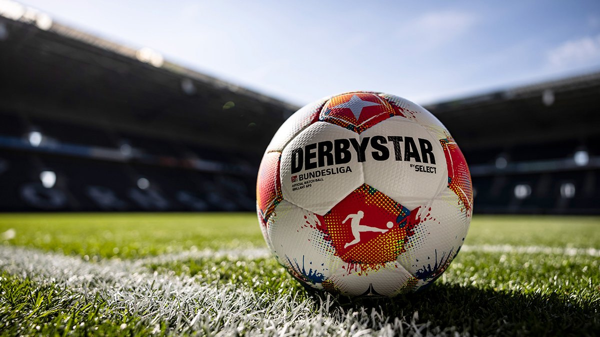 **Bundesliga: La liga alemana que conquista a los aficionados mexicanos**