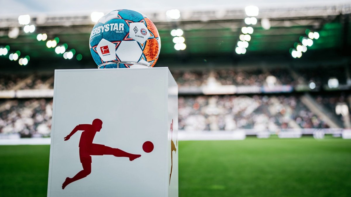 **Bundesliga: La liga alemana que conquista a los aficionados mexicanos**