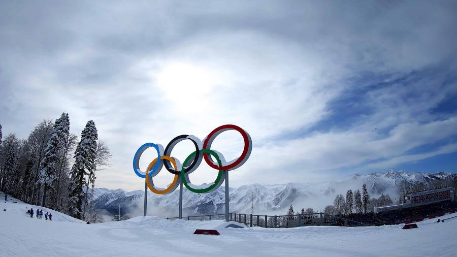 Buongiorno 6 febbraio: Il Giorno dell'Inaugurazione delle Olimpiadi Invernali Milano-Cortina 2026