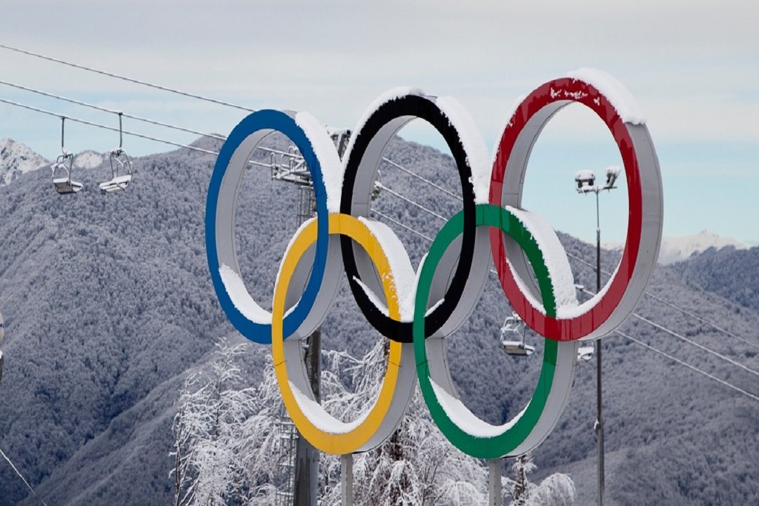 Buongiorno 6 febbraio: Il Giorno dell'Inaugurazione delle Olimpiadi Invernali Milano-Cortina 2026