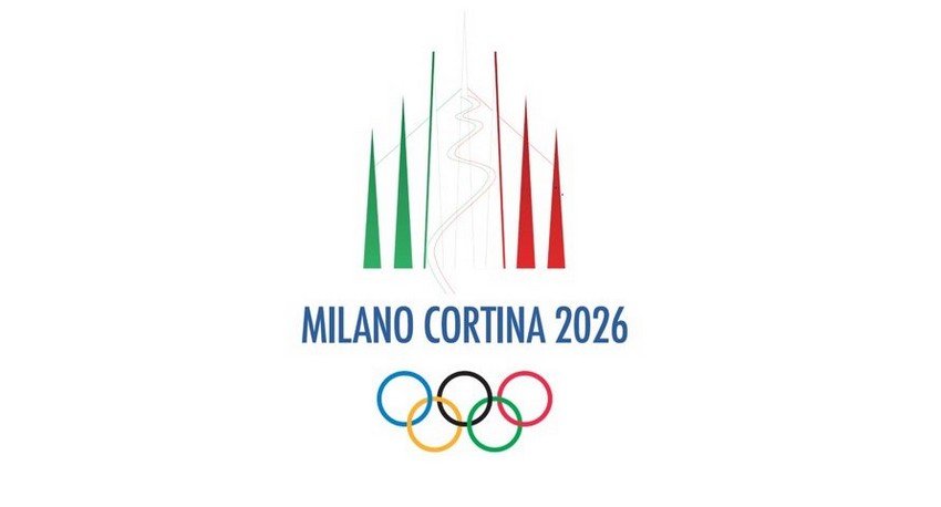 Buongiorno 6 febbraio: Il Giorno dell'Inaugurazione delle Olimpiadi Invernali Milano-Cortina 2026