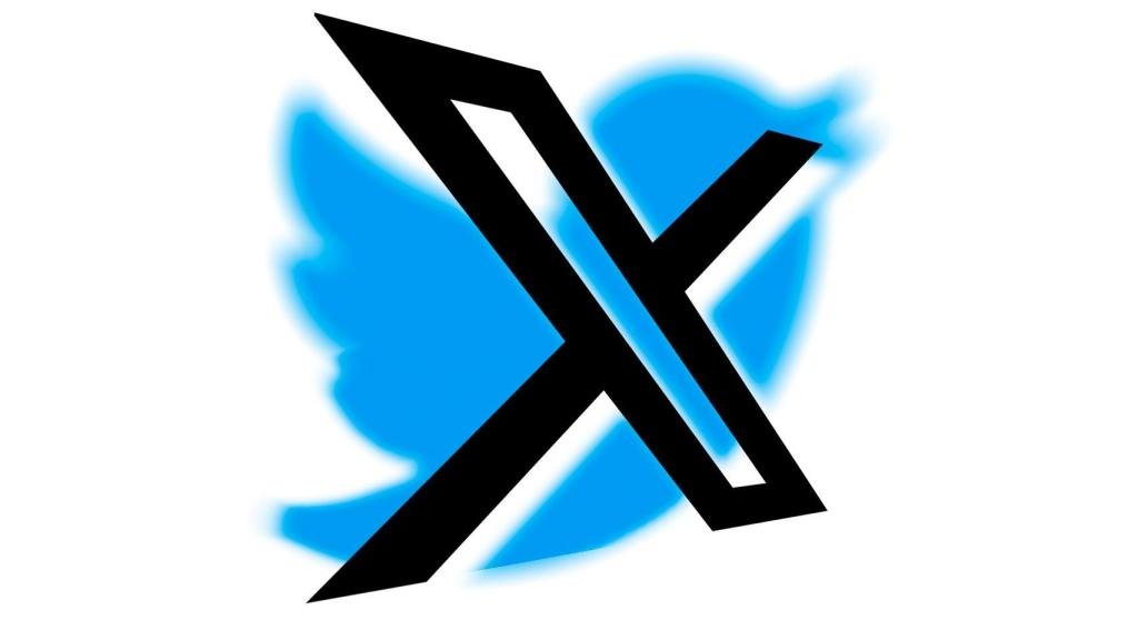 Caída de X (antes Twitter) en España: segunda avería en tres días deja a miles sin acceso