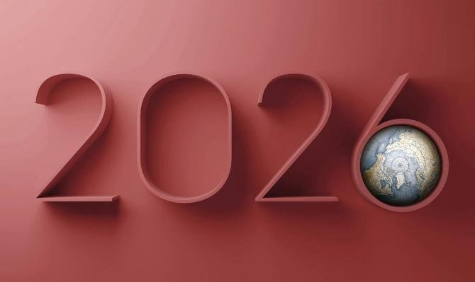 CaixaBank: El gigante bancario español que lidera la economía en 2026