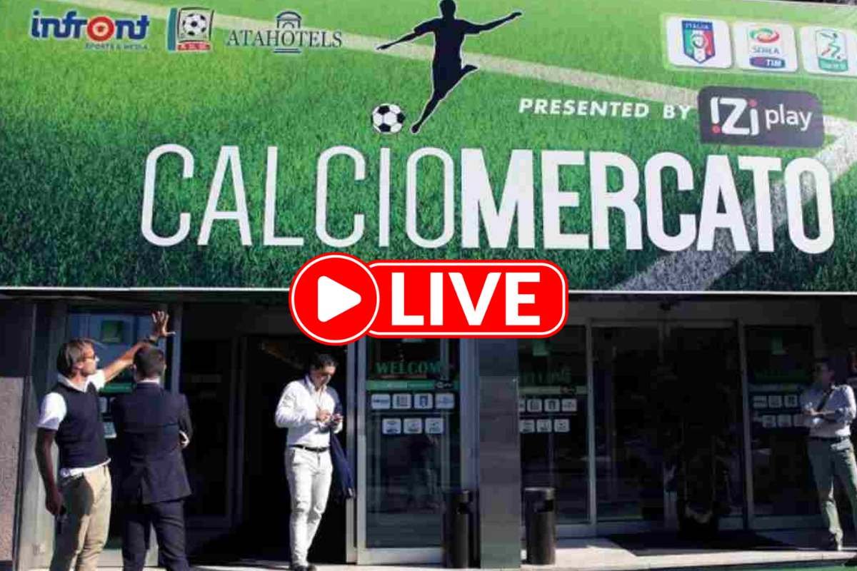 Calciomercato Invernale 2026: Gli Ultimi Colpi della Serie A