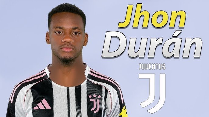 Calciomercato Juventus: le ultime mosse nella finestra invernale 2026