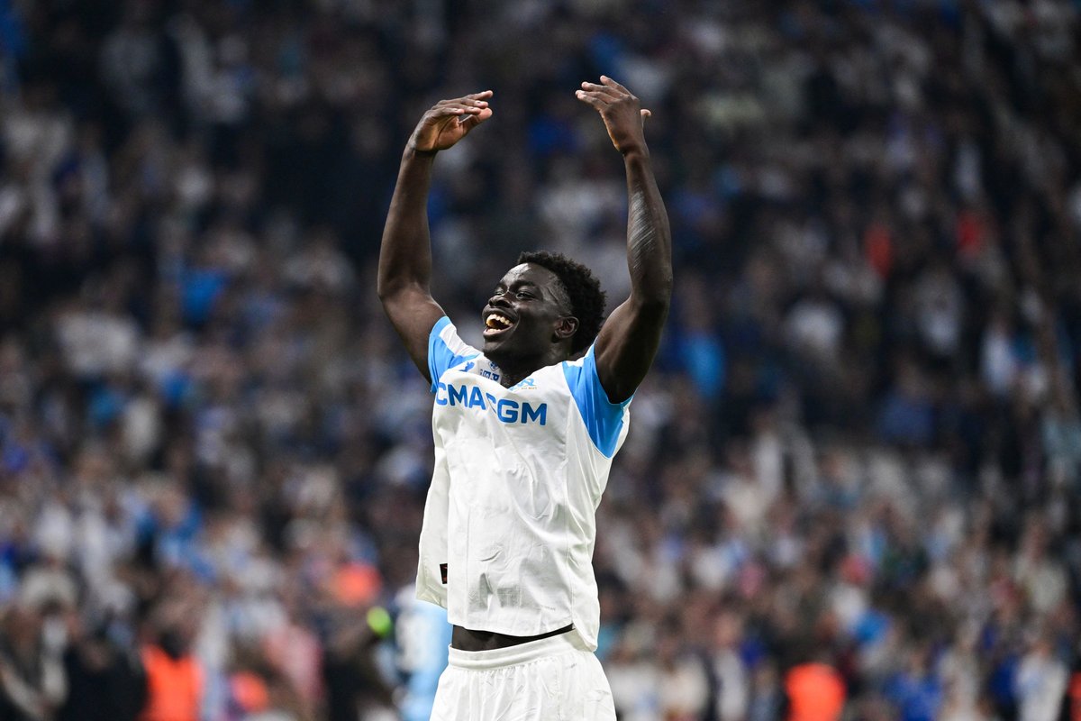 Calciomercato: Raspadori all'Atalanta e Vaz alla Roma, le bombe del 13 gennaio