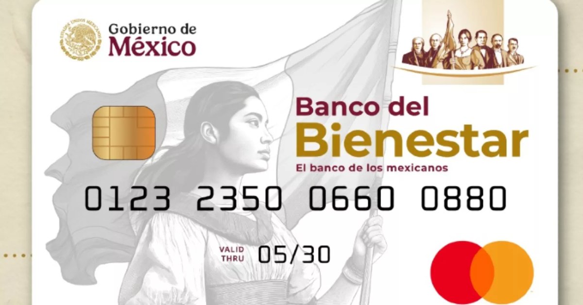 Calendario de Becas Rita Cetina febrero 2026: Fechas tentativas, montos y pagos especiales