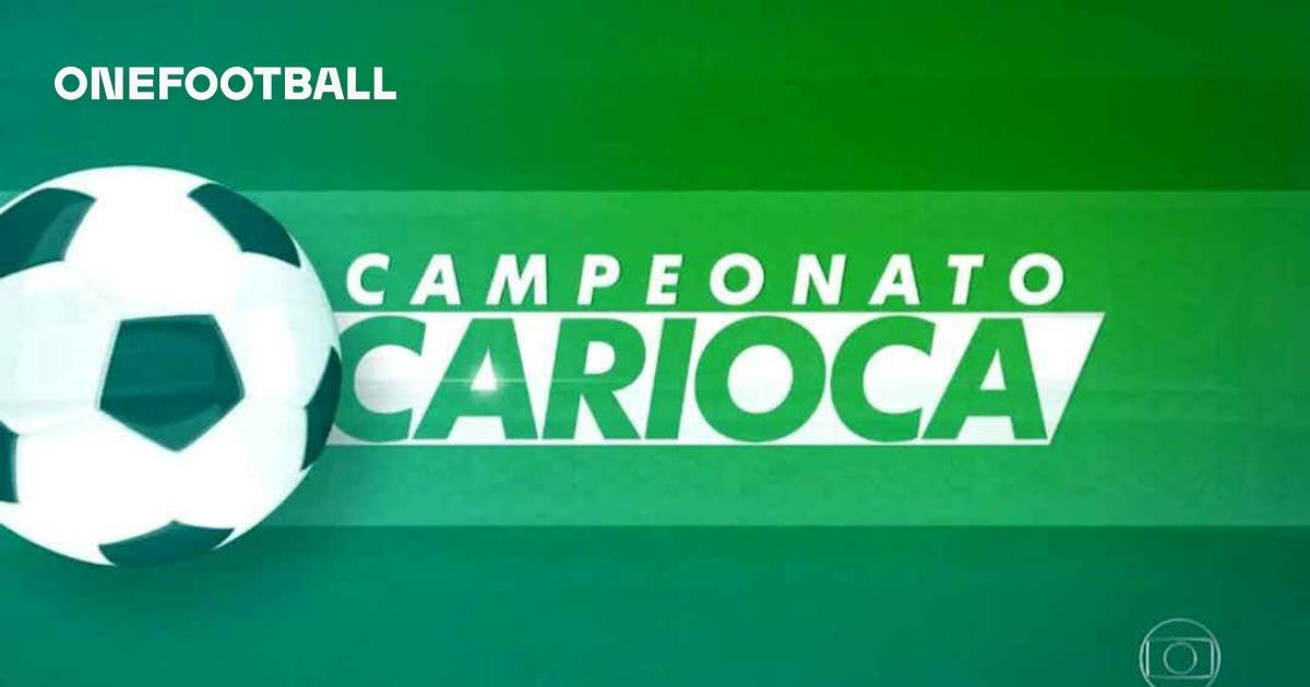 Campeonato Carioca 2026: El arranque de la pasión futbolística en Río de Janeiro