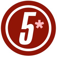 Canal 5 de México: La Cadena de Televisión Abierta que Sigue Siendo Protagonista en 2026