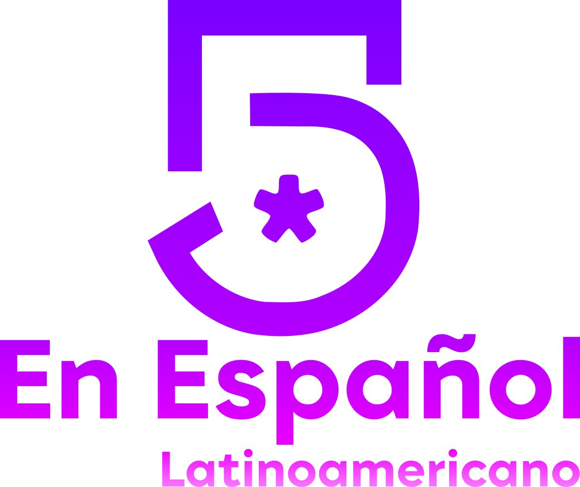 Canal 5 de México: La Cadena de Televisión Abierta que Sigue Siendo Protagonista en 2026