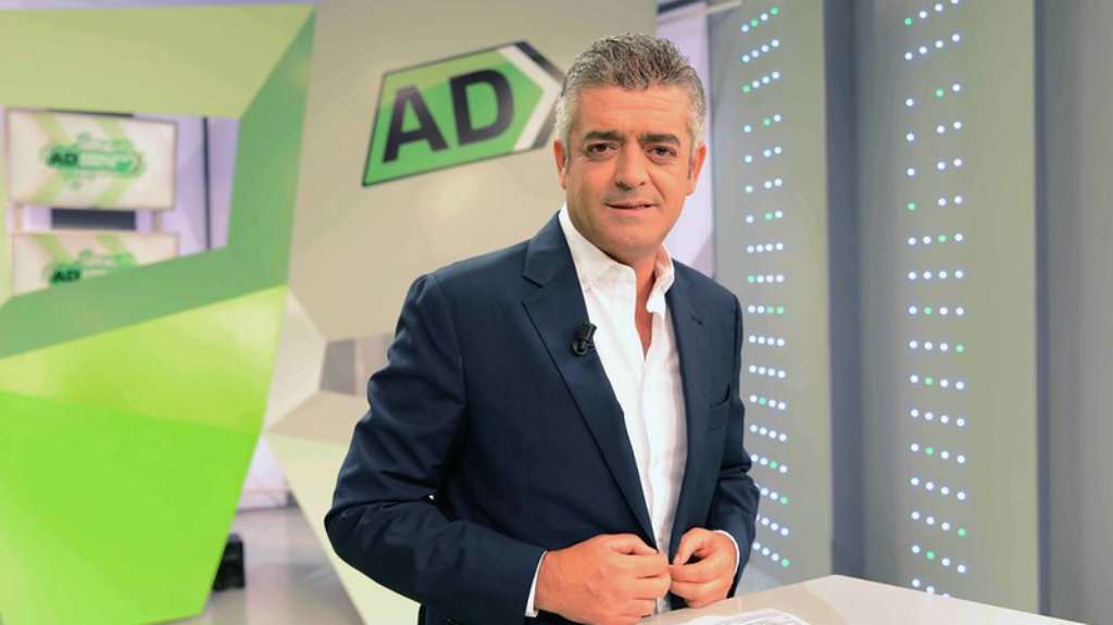 Canal Sur Directo: Tu ventana abierta a la actualidad andaluza en tiempo real