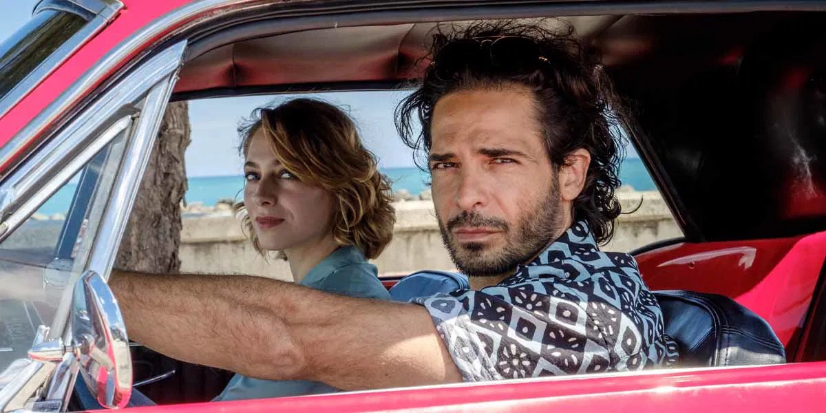 Canale 5 nel 2026: Novità, Programmi e la Nuova Strategia Mediaset