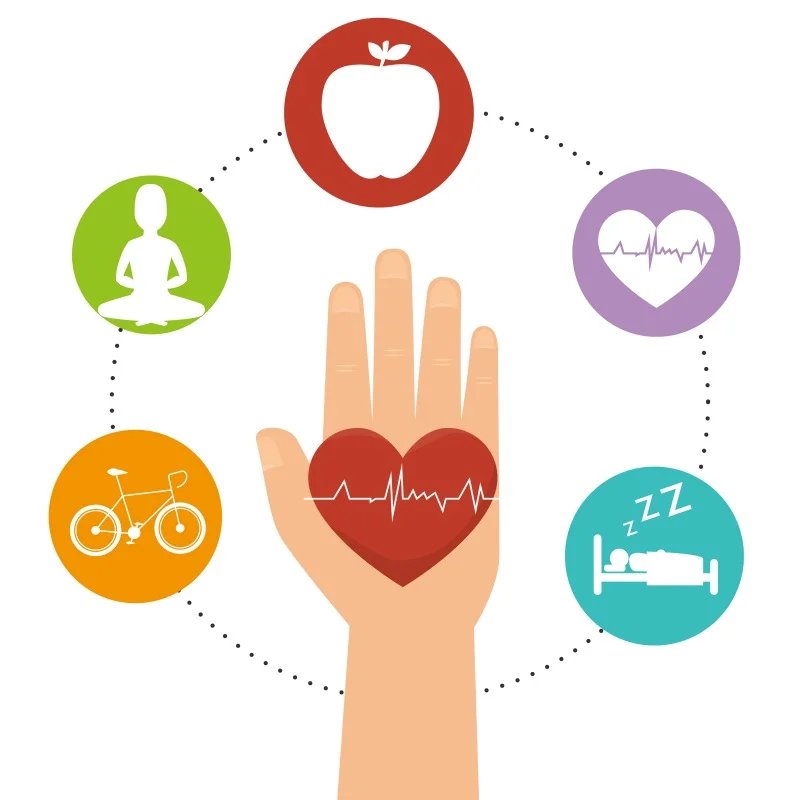 Capelli Grigi: Cause, Reversibilità e Nuove Tendenze per il 2026