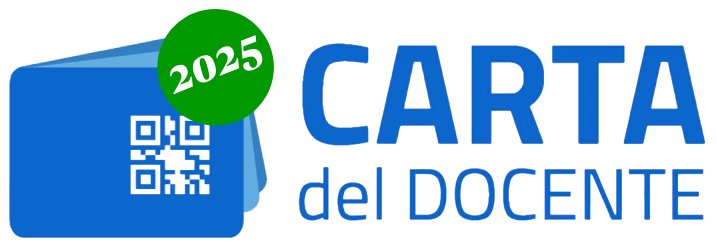 Carta del Docente 2025/2026: Novità, Importo e Estensione ai Precari