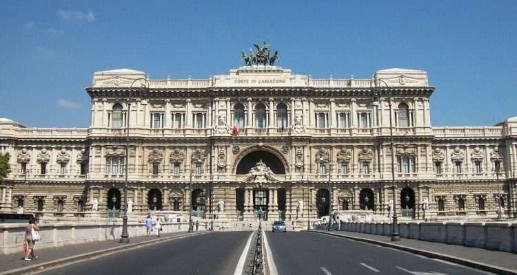 Cassazione Approva il Nuovo Quesito Referendario sulla Giustizia: Cosa Cambia per il Referendum