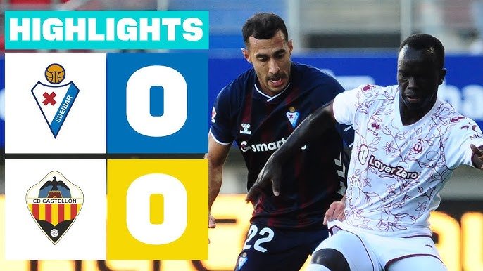 Castellón vs Deportivo: Un duelo directo por el ascenso en LaLiga Hypermotion