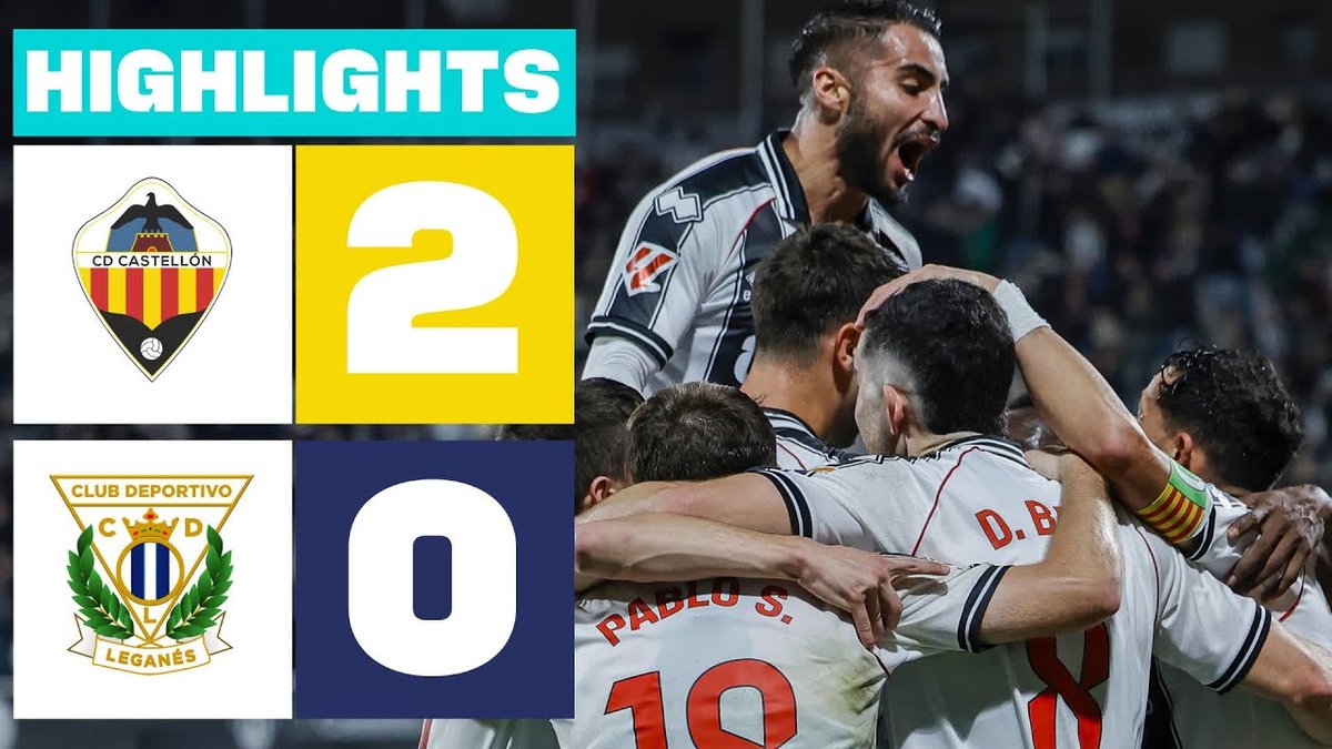 Castellón vs Deportivo: Un duelo directo por el ascenso en LaLiga Hypermotion