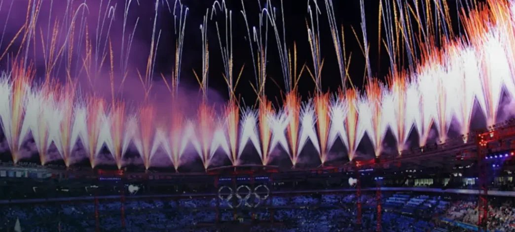 Cecilia Bartoli: la diva del mezzosoprano protagonista alle Olimpiadi Invernali 2026