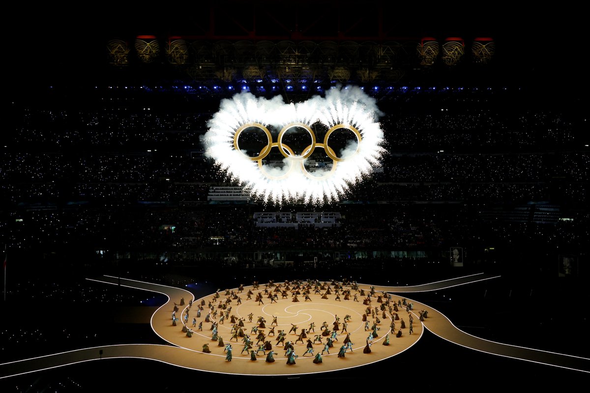 Cecilia Bartoli: la diva del mezzosoprano protagonista alle Olimpiadi Invernali 2026