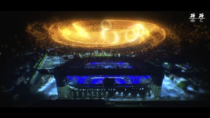 Cerimonia di Apertura Olimpiadi Invernali Milano Cortina 2026: Date, Stelle e Location