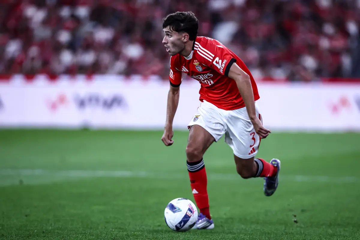 Chi è Rafael Obrador: il giovane terzino spagnolo nel mirino del Torino