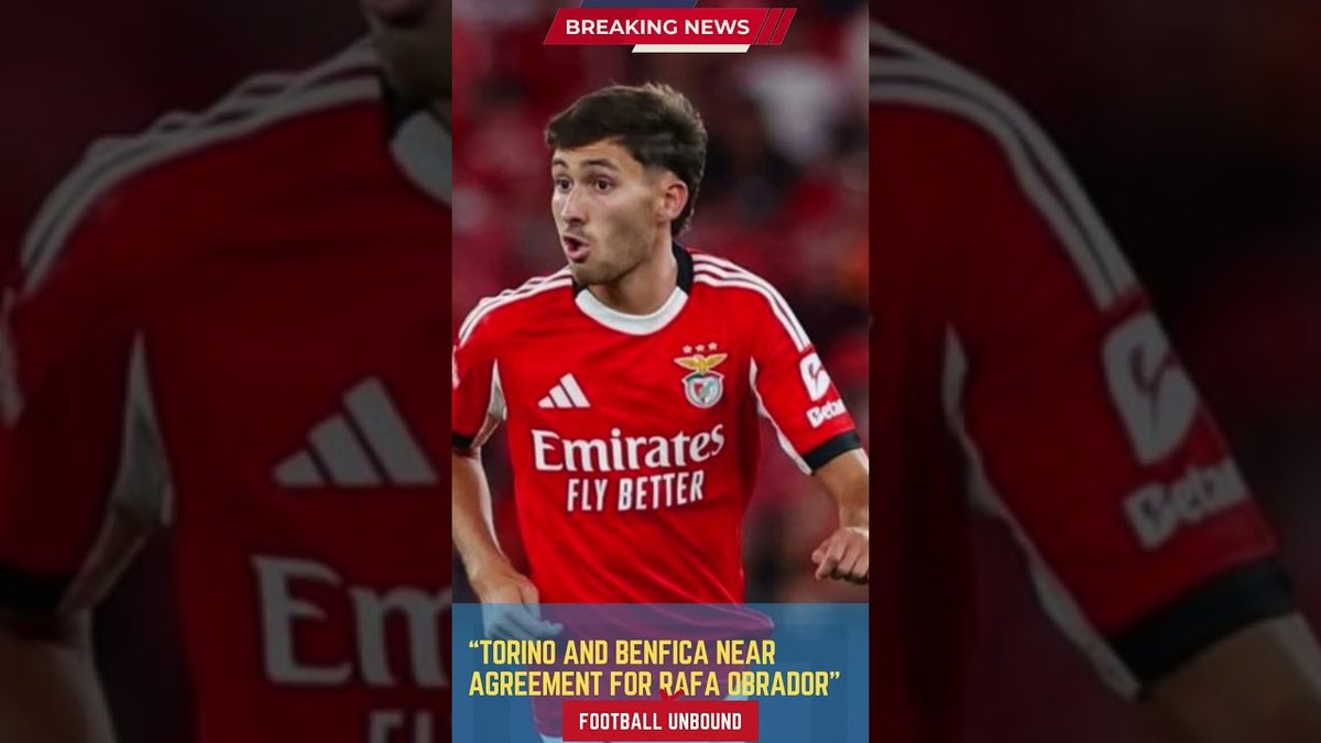 Chi è Rafael Obrador: il giovane terzino spagnolo nel mirino del Torino