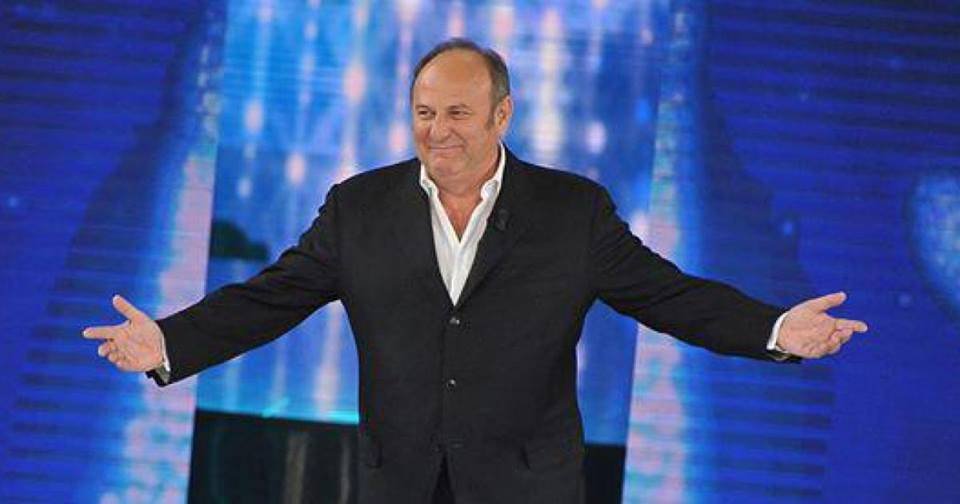 Chi Vuol Essere Milionario: Chi Ha Vinto Ieri Sera? Gerry Scotti Incanta con la Sesta Puntata