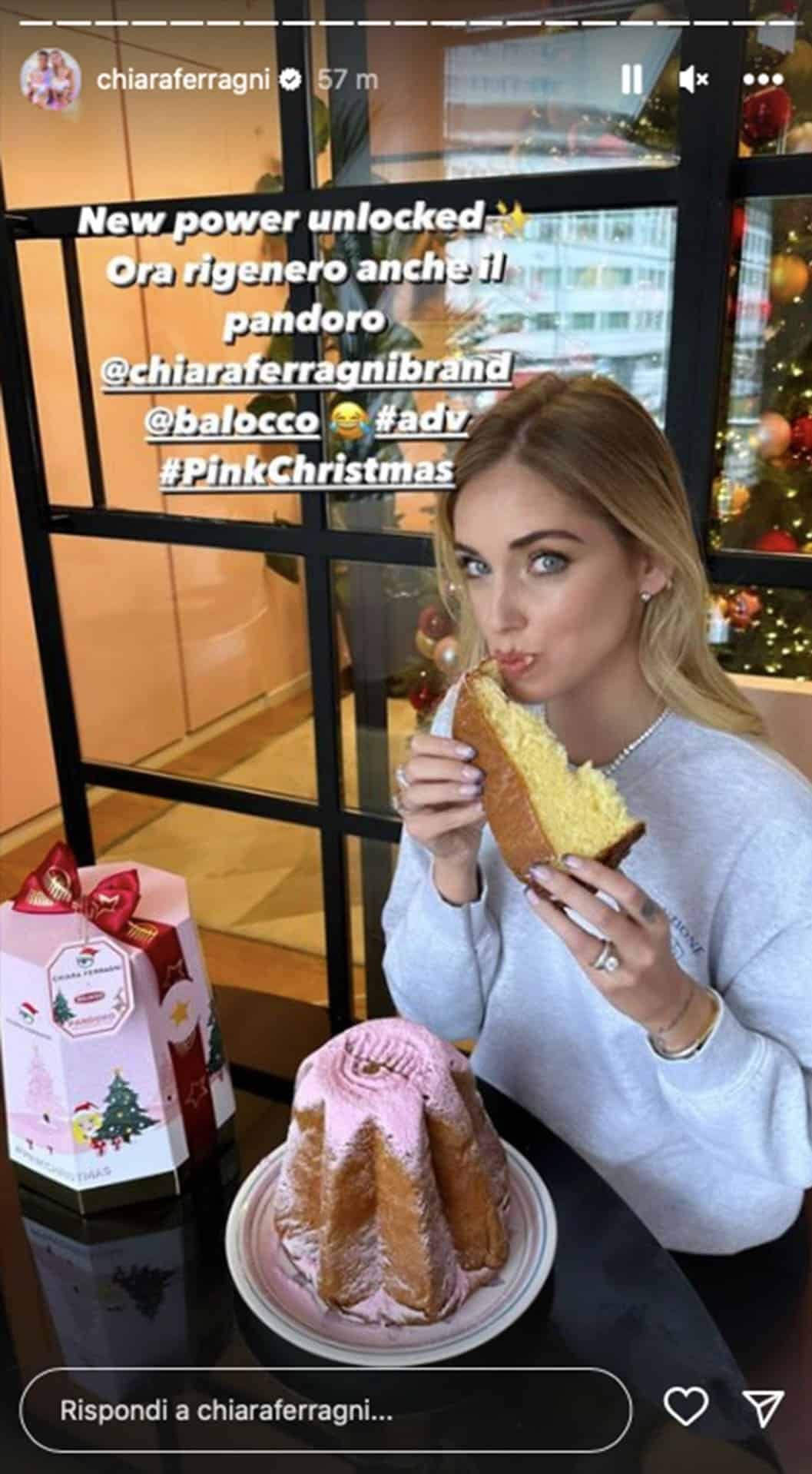Chiara Ferragni: il giorno della sentenza nel processo Pandoro Gate