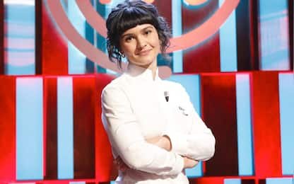 Chiara Pavan: la chef green che illumina MasterChef Italia 2026