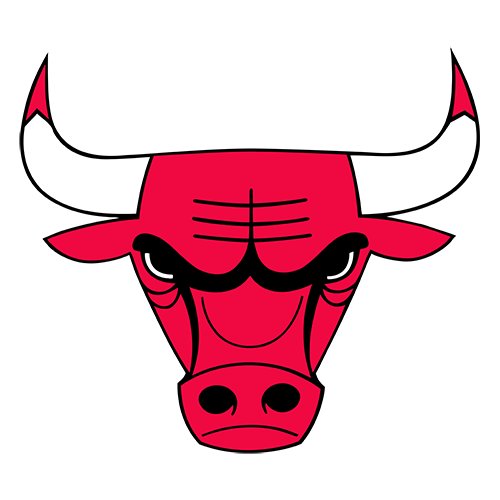 Chicago Bulls: La Actualidad de un Equipo en Búsqueda de Identidad en la NBA