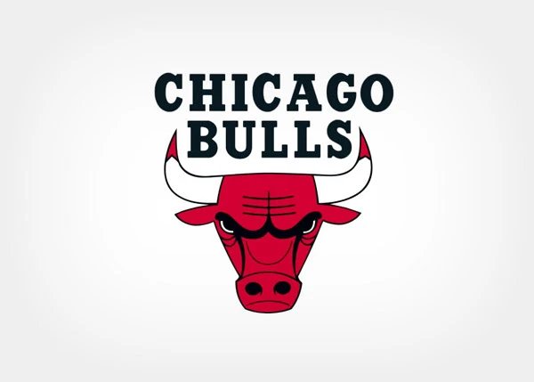 Chicago Bulls: La Actualidad de un Equipo en Búsqueda de Identidad en la NBA