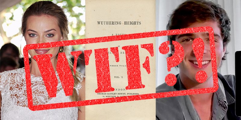 Cime Tempestose: L'Adattamento di Emerald Fennell che Divide il Pubblico