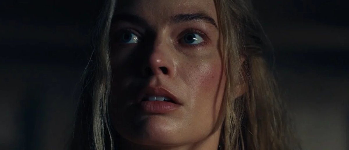 Cime Tempestose: L'Adattamento di Emerald Fennell che Divide il Pubblico