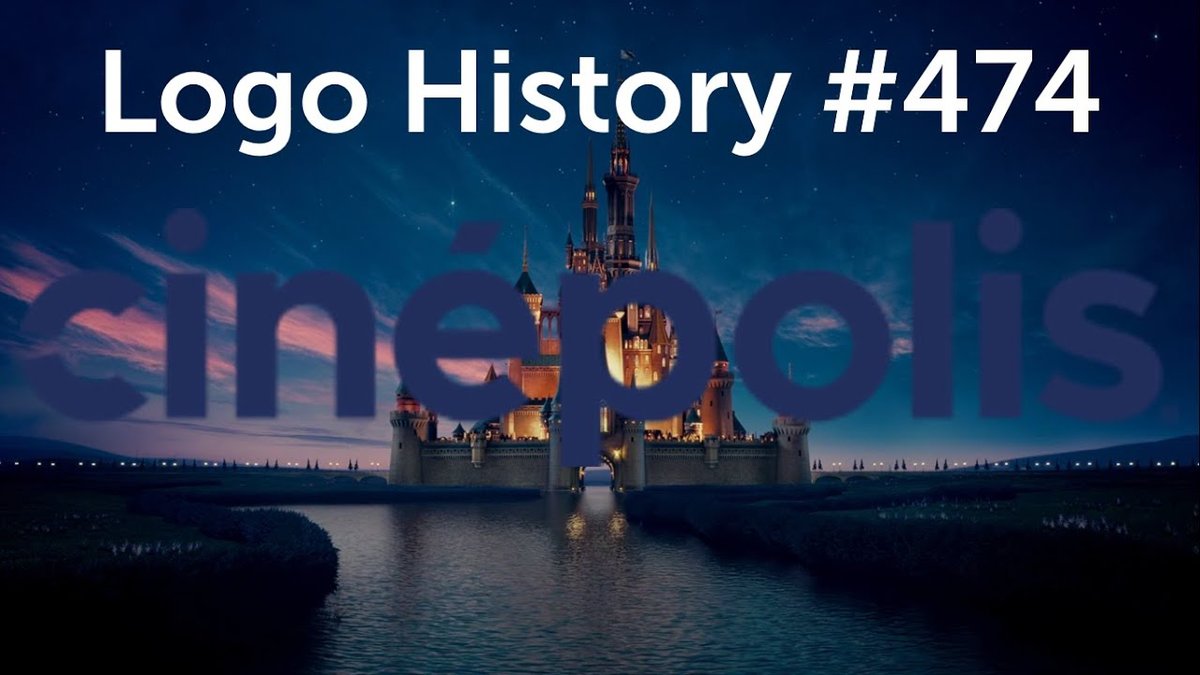 Cinépolis: La Historia y Legado de la Mayor Cadena de Cines de América Latina