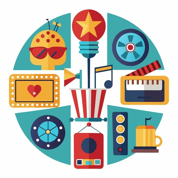 Clara Galle: La Actriz Española que Conquista las Plataformas de Streaming