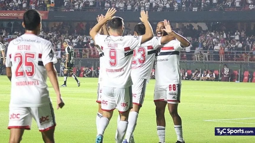 Clásico Santos vs São Paulo: Rivalidad eterna en el Paulistão 2026