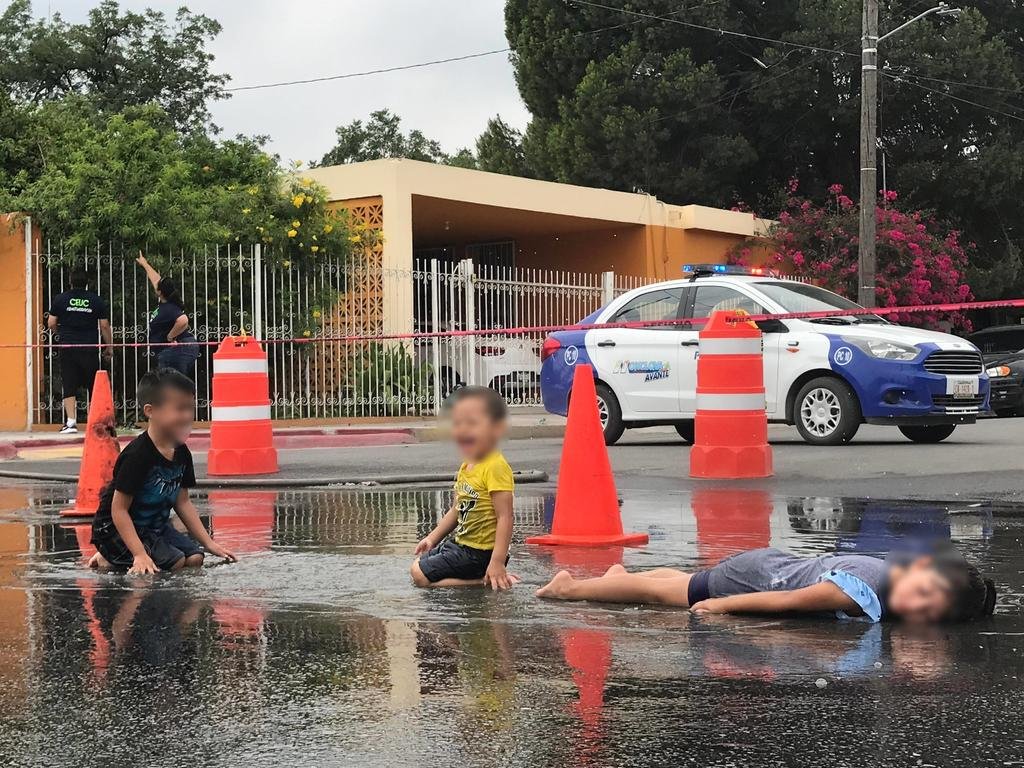 Clima en Monclova: Características y Variaciones Estacionales en 2026