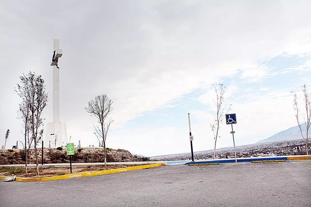 Clima en Monclova: Características y Variaciones Estacionales en 2026