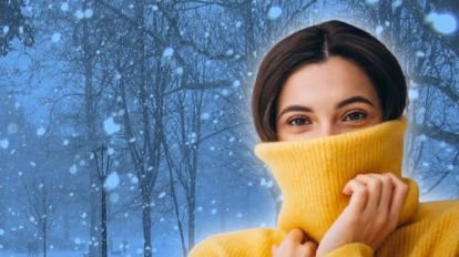 Clima en Saltillo: Frío Invernal Dominante en Enero 2026