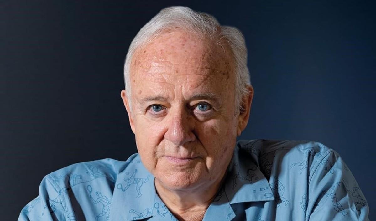 Cochi Ponzoni: il leggendario comico milanese tra cabaret, cinema e duetti memorabili